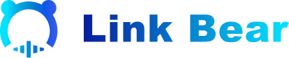LinkBear